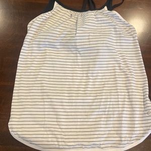 Calia by Carrie tank top